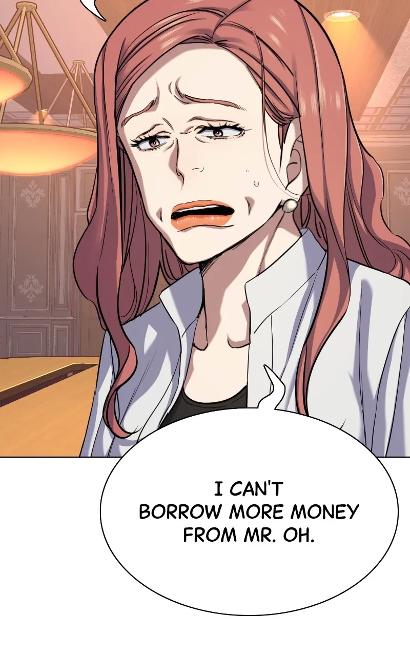 Reborn Rich Chapter 108 page 122 - 
