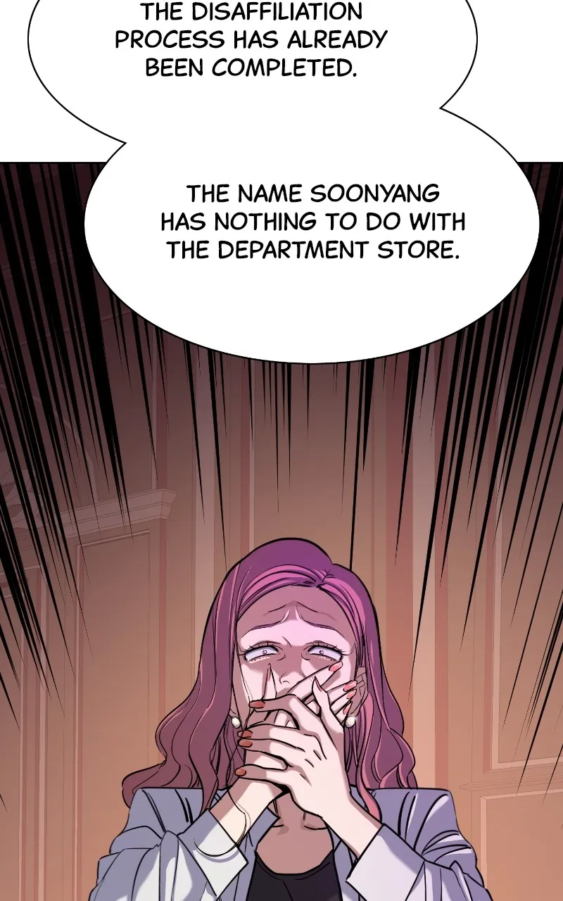 Reborn Rich Chapter 108 page 124 - 