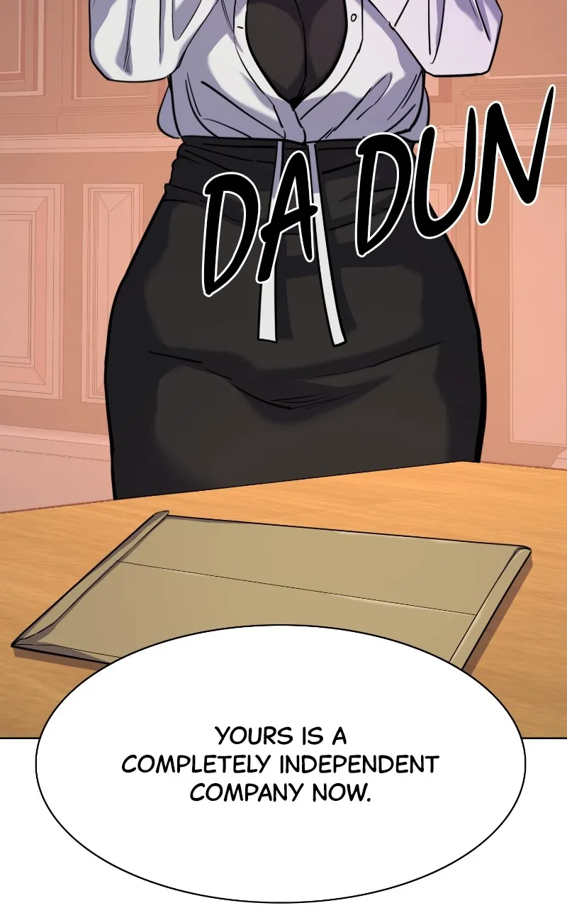 Reborn Rich Chapter 108 page 125 - 
