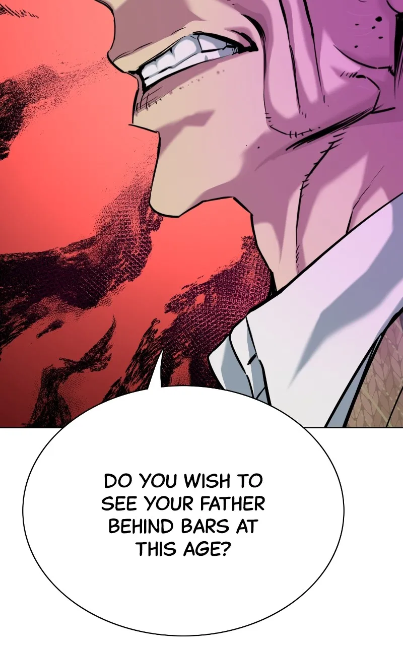 Reborn Rich Chapter 108 page 127 - 