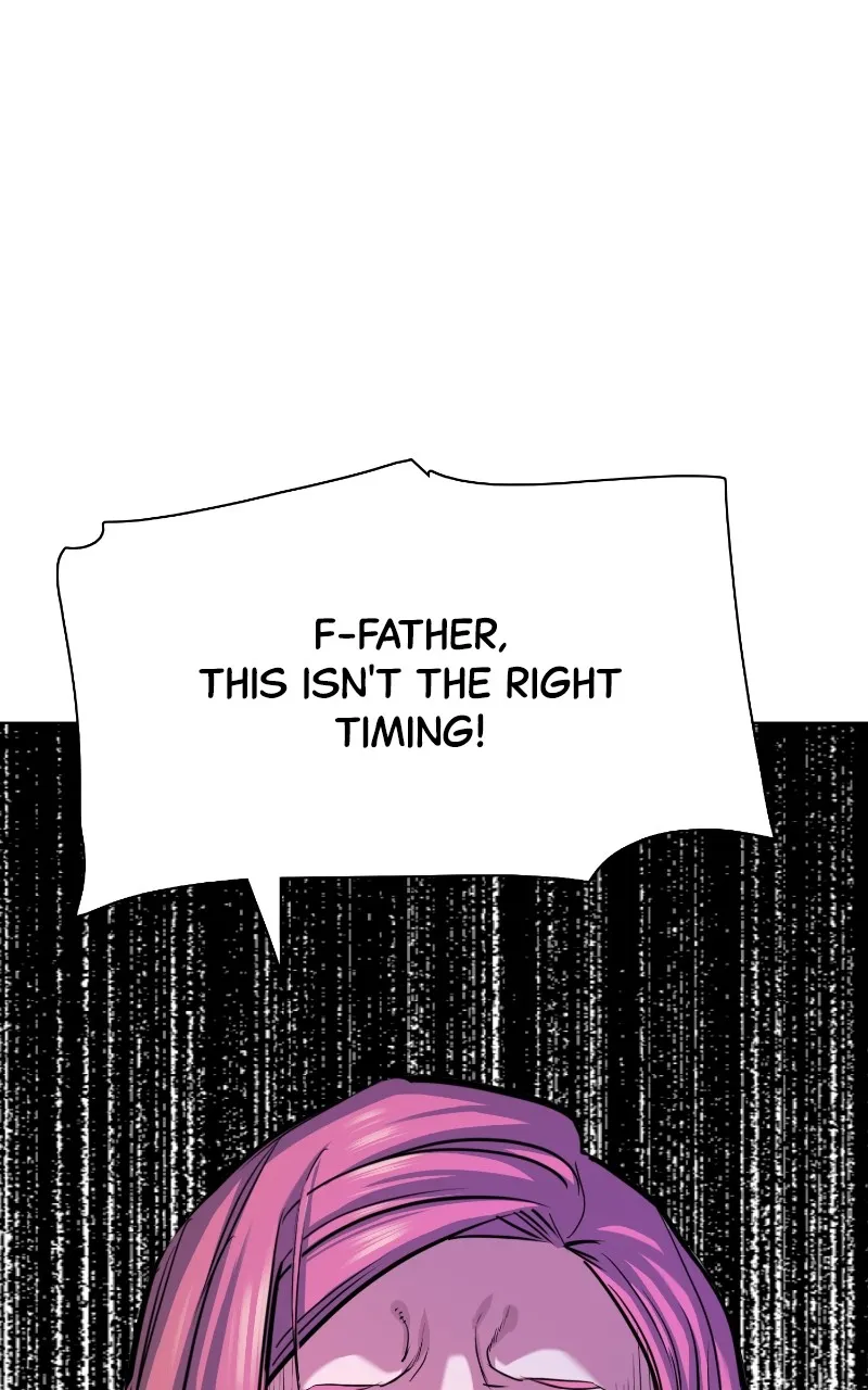 Reborn Rich Chapter 108 page 128 - 