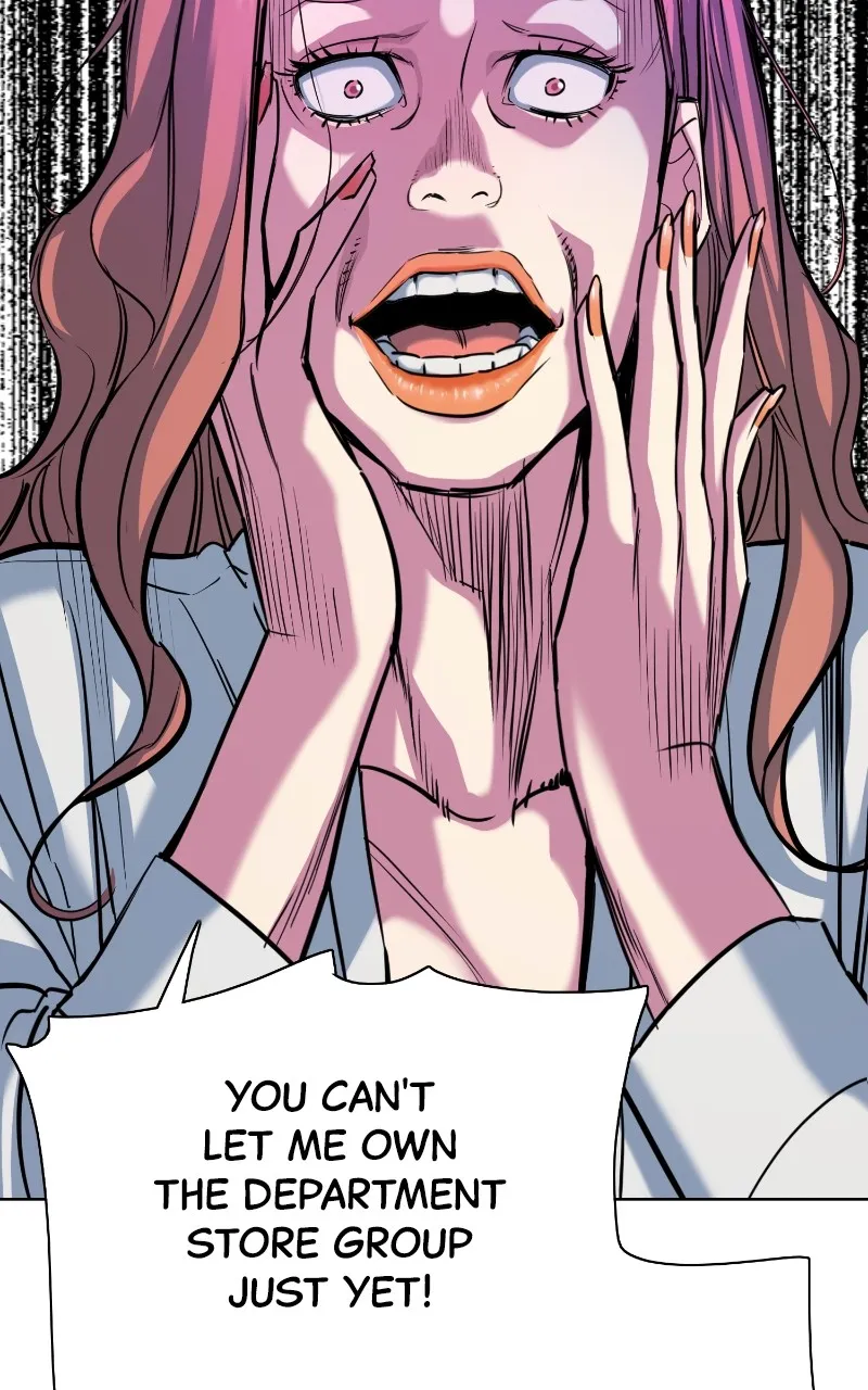 Reborn Rich Chapter 108 page 129 - 