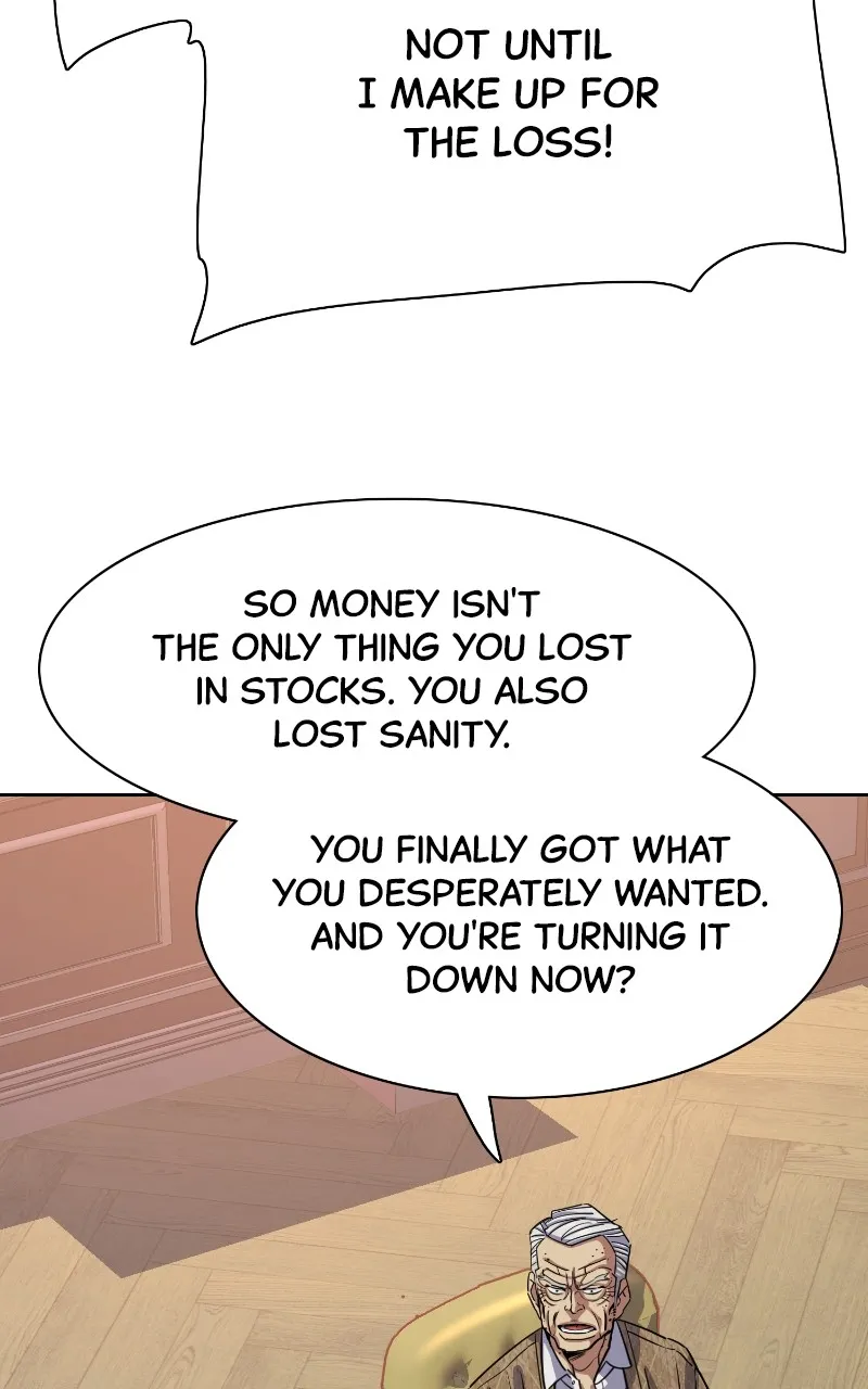 Reborn Rich Chapter 108 page 130 - 