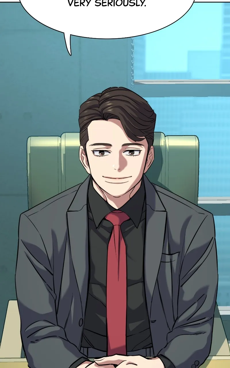 Reborn Rich Chapter 108 page 14 - 