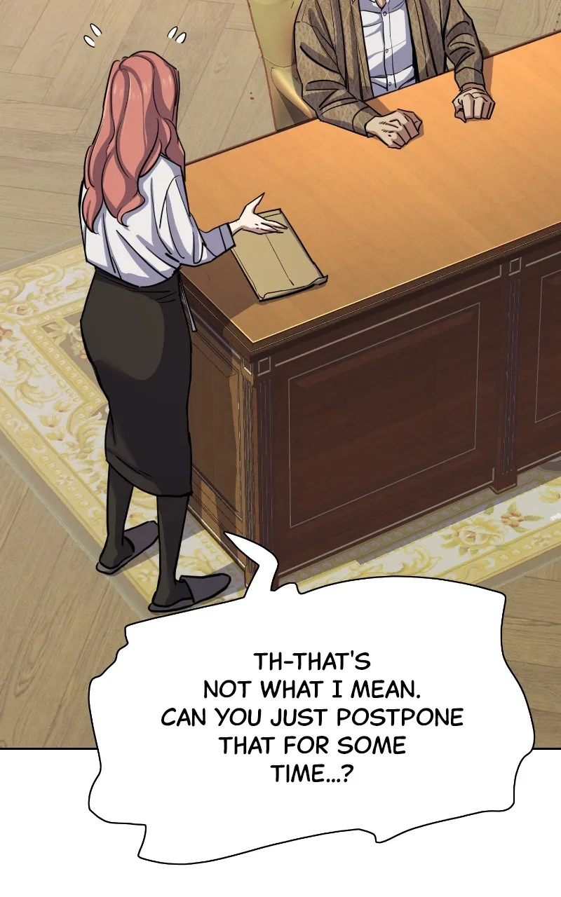 Reborn Rich Chapter 108 page 131 - 