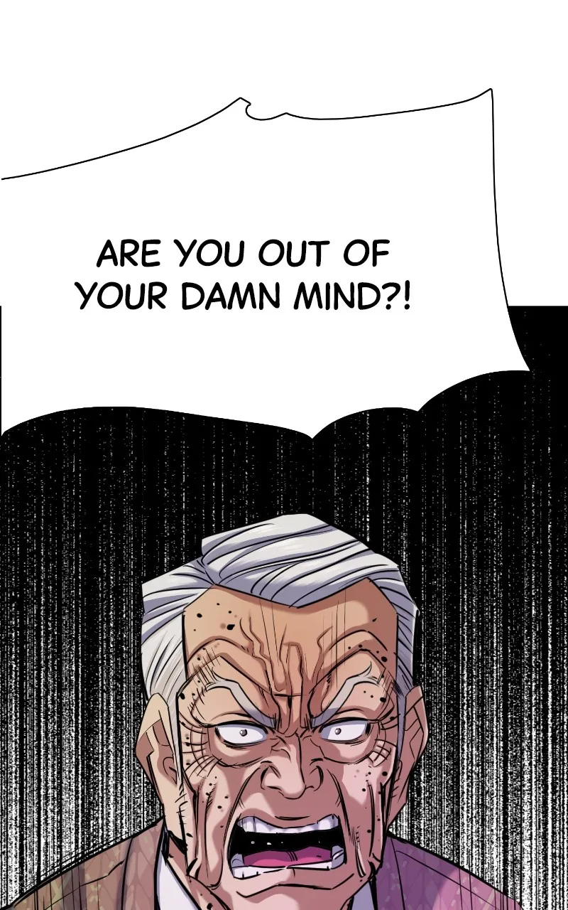 Reborn Rich Chapter 108 page 132 - 