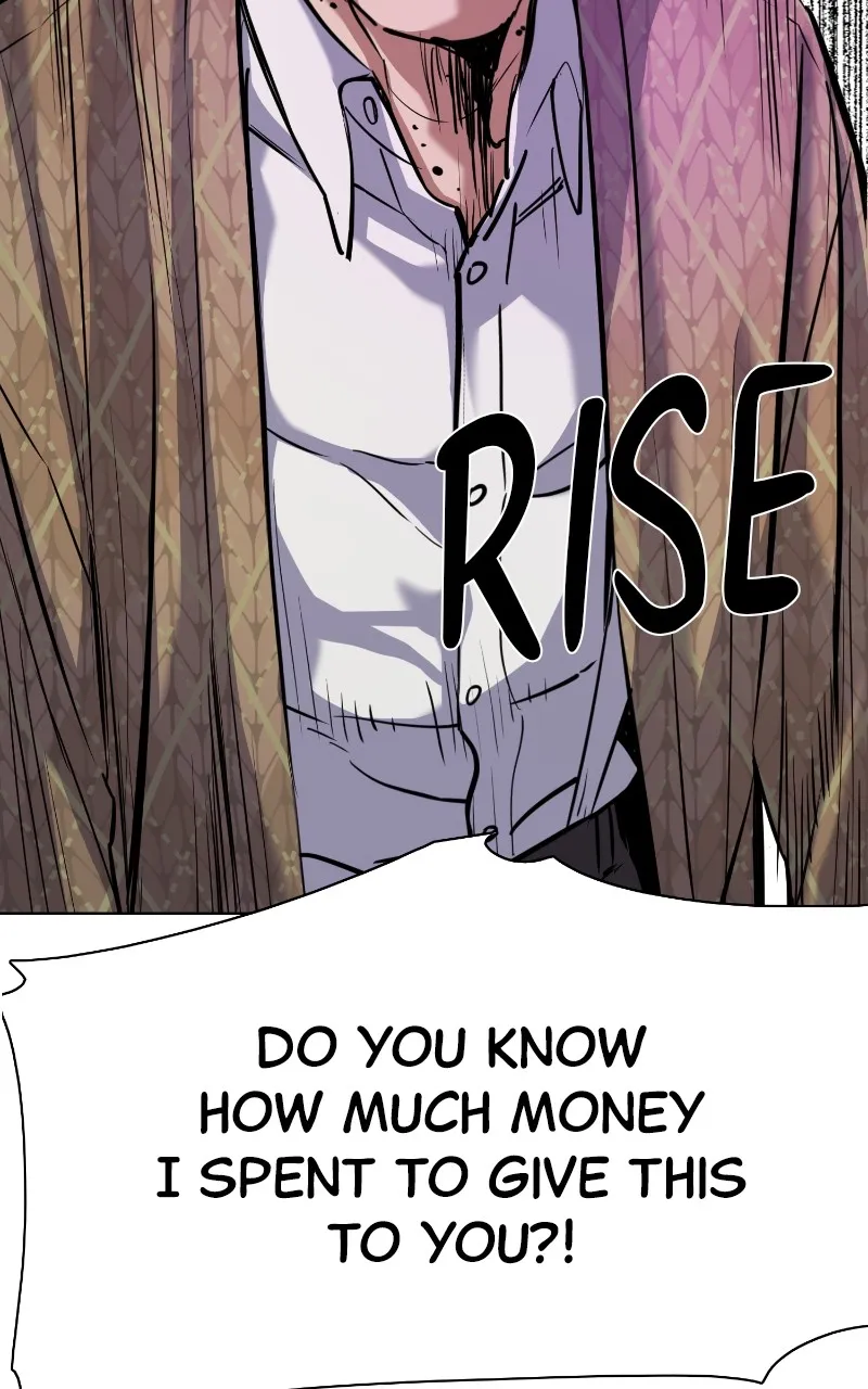 Reborn Rich Chapter 108 page 133 - 