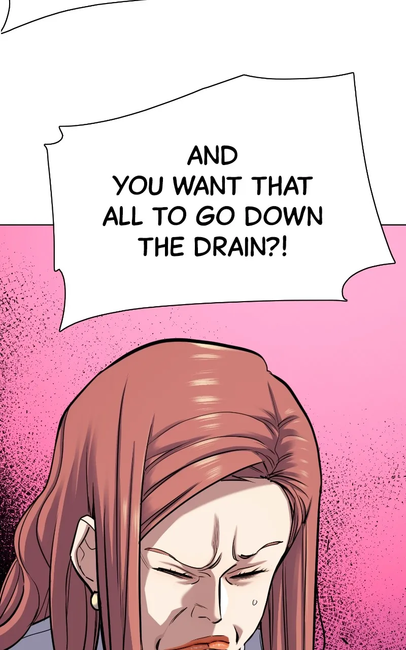 Reborn Rich Chapter 108 page 134 - 