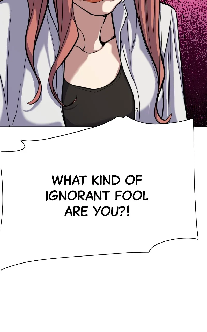 Reborn Rich Chapter 108 page 135 - 