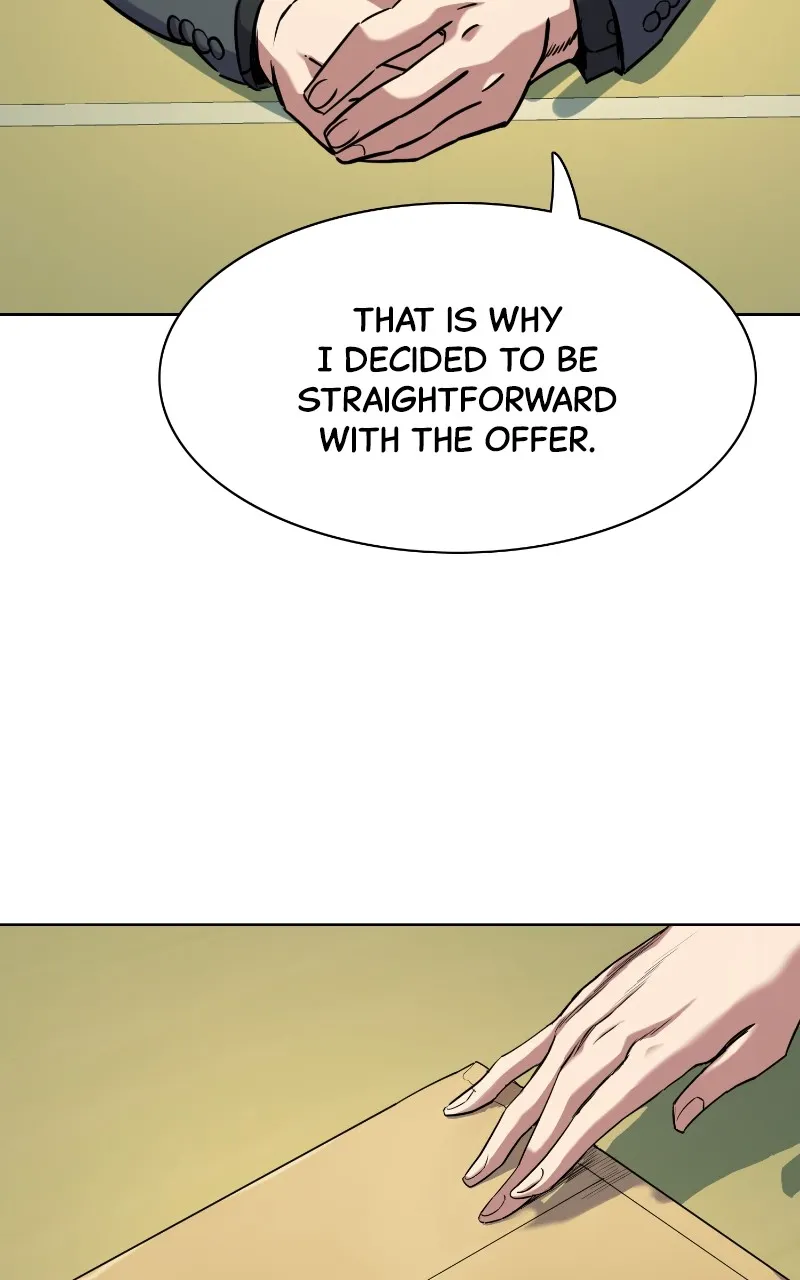 Reborn Rich Chapter 108 page 15 - 
