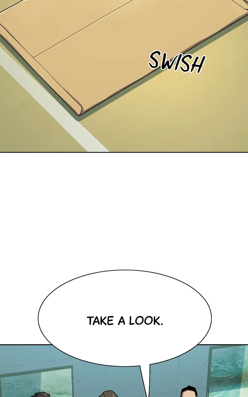 Reborn Rich Chapter 108 page 16 - 