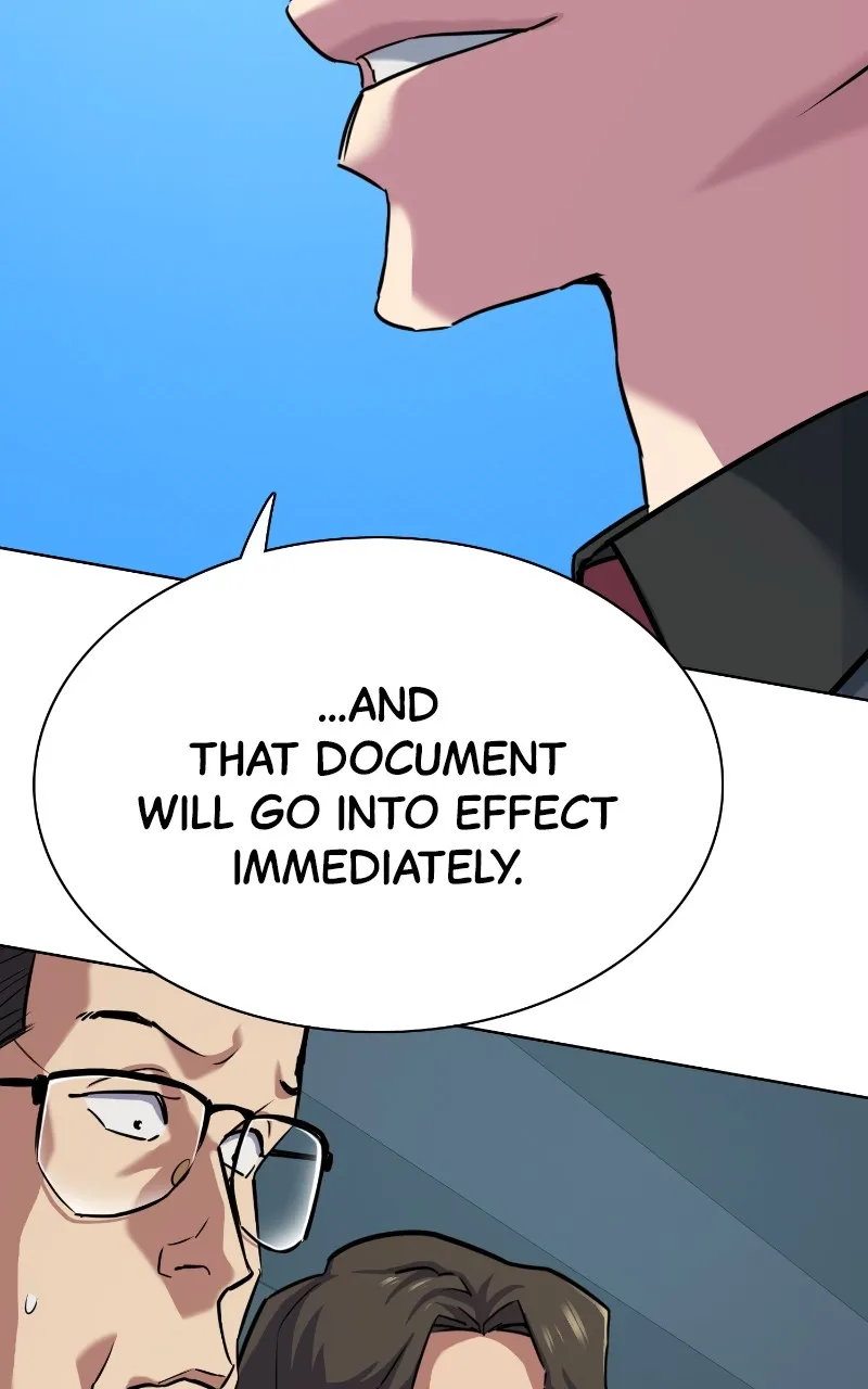 Reborn Rich Chapter 108 page 19 - 