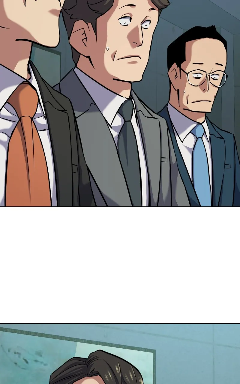 Reborn Rich Chapter 108 page 20 - 