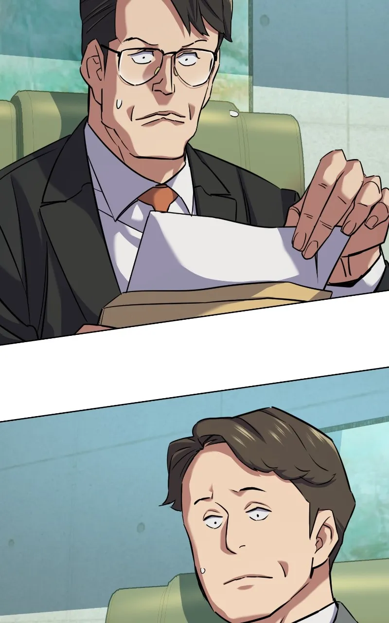 Reborn Rich Chapter 108 page 21 - 