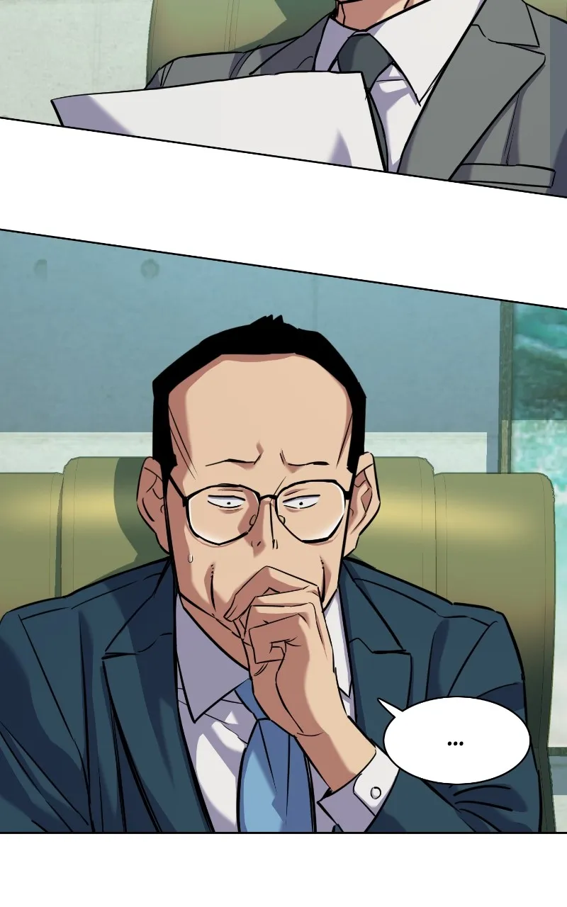 Reborn Rich Chapter 108 page 22 - 