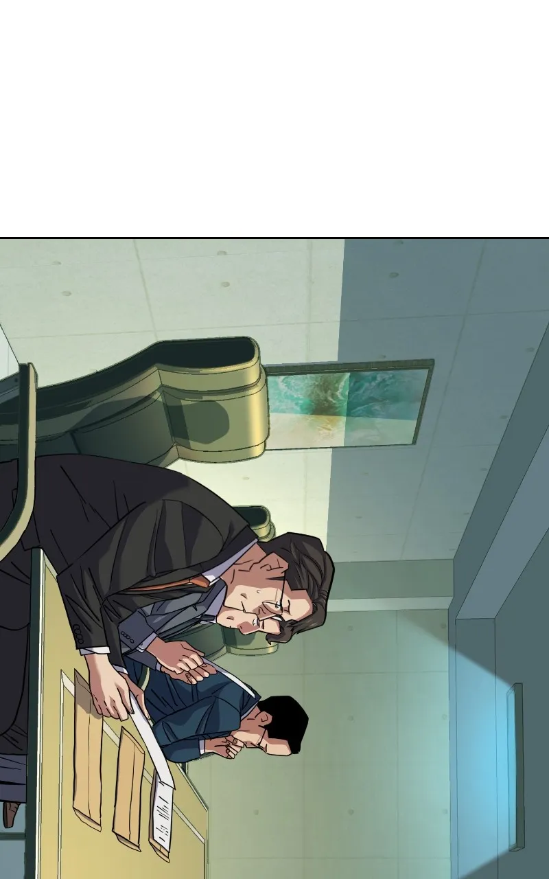 Reborn Rich Chapter 108 page 23 - 