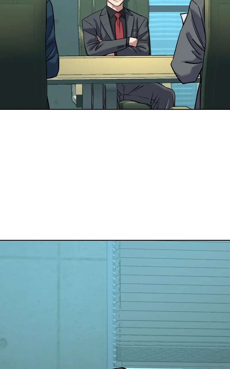 Reborn Rich Chapter 108 page 26 - 