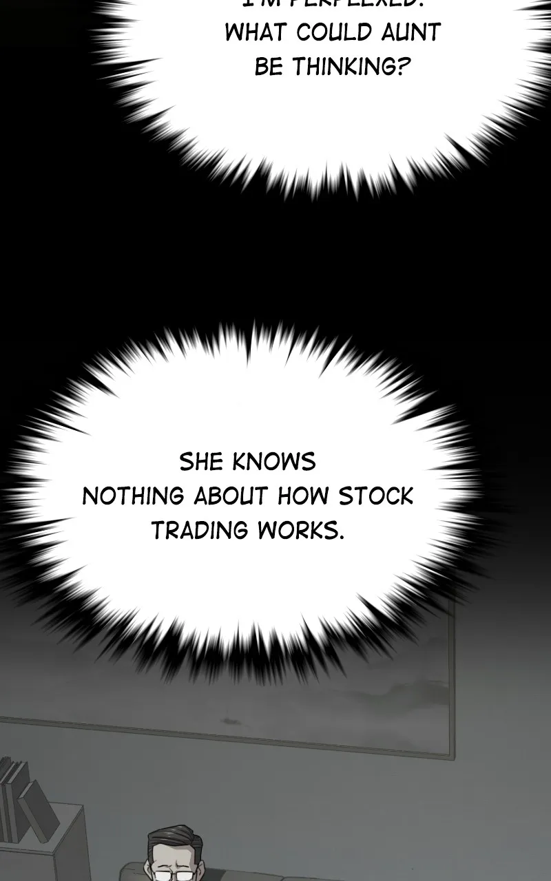 Reborn Rich Chapter 108 page 28 - 