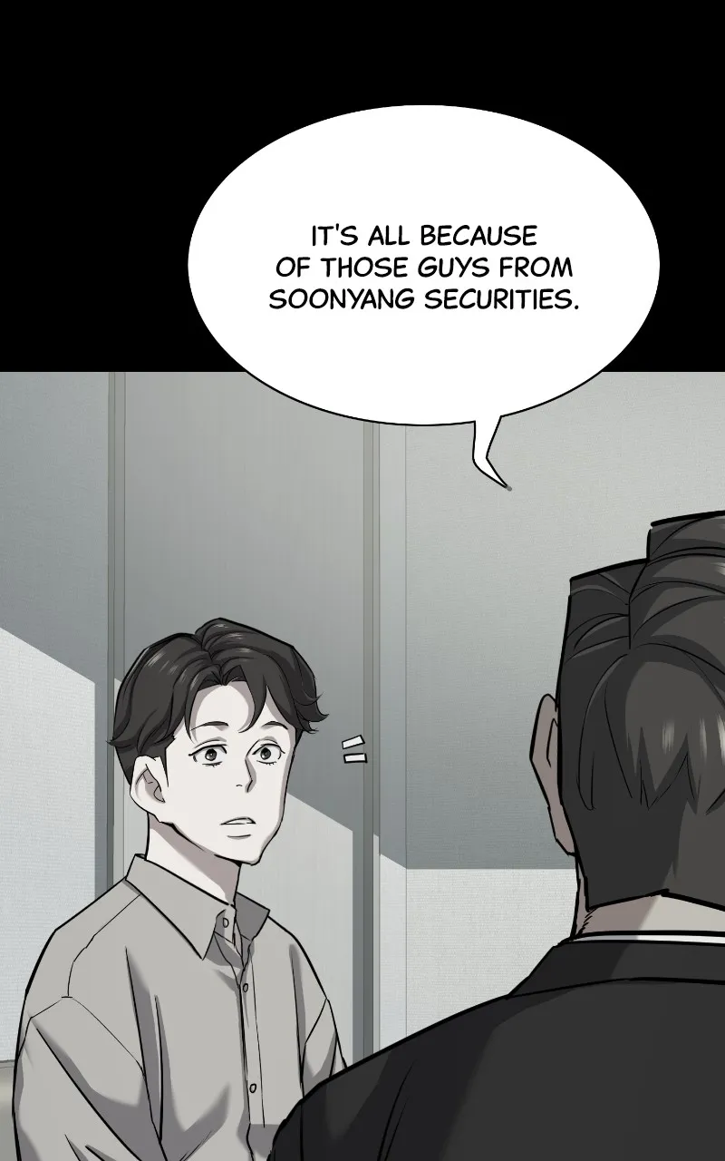Reborn Rich Chapter 108 page 30 - 