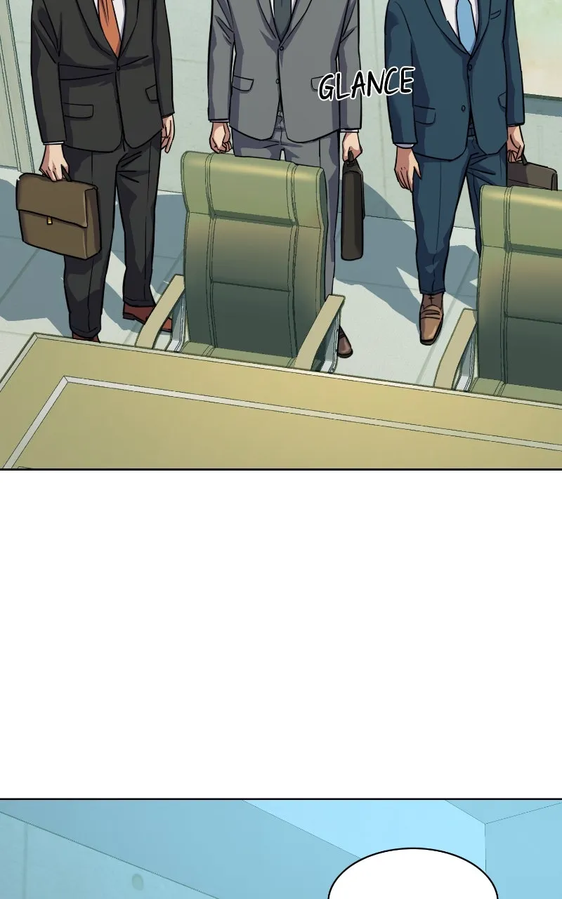 Reborn Rich Chapter 108 page 4 - 