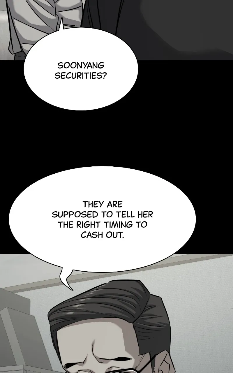 Reborn Rich Chapter 108 page 31 - 