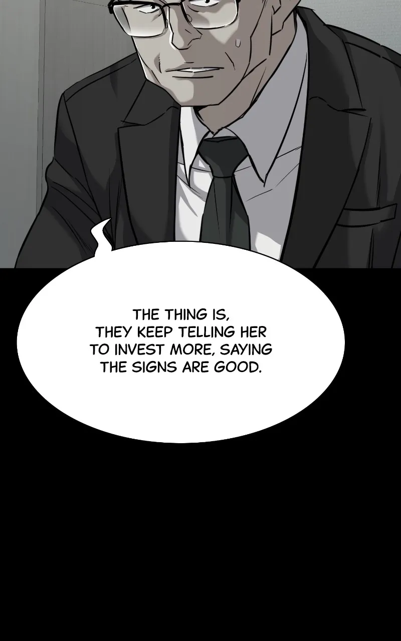 Reborn Rich Chapter 108 page 32 - 