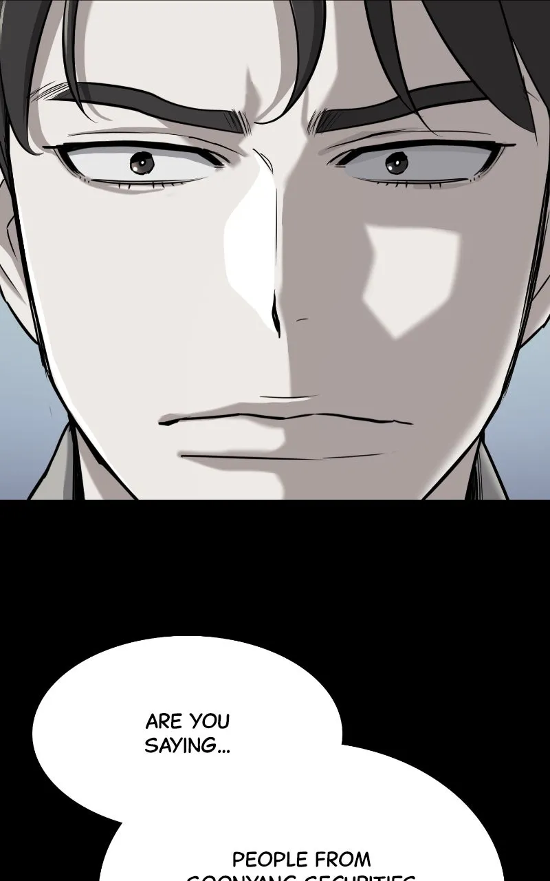 Reborn Rich Chapter 108 page 33 - 