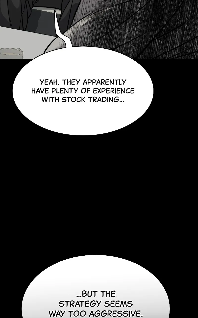 Reborn Rich Chapter 108 page 35 - 
