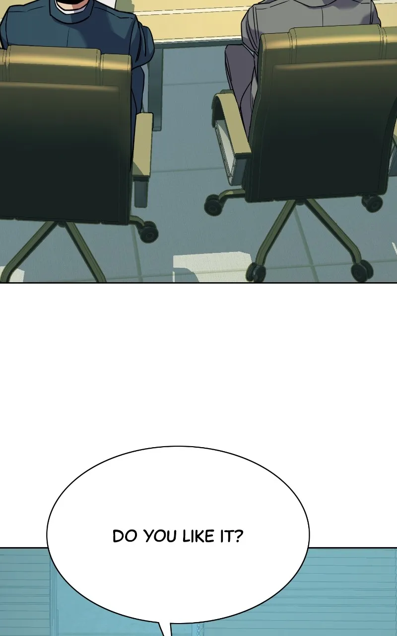 Reborn Rich Chapter 108 page 38 - 