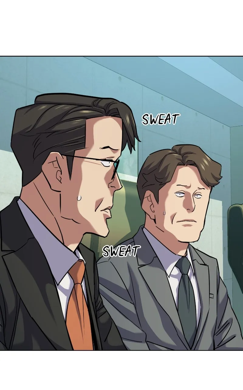Reborn Rich Chapter 108 page 40 - 