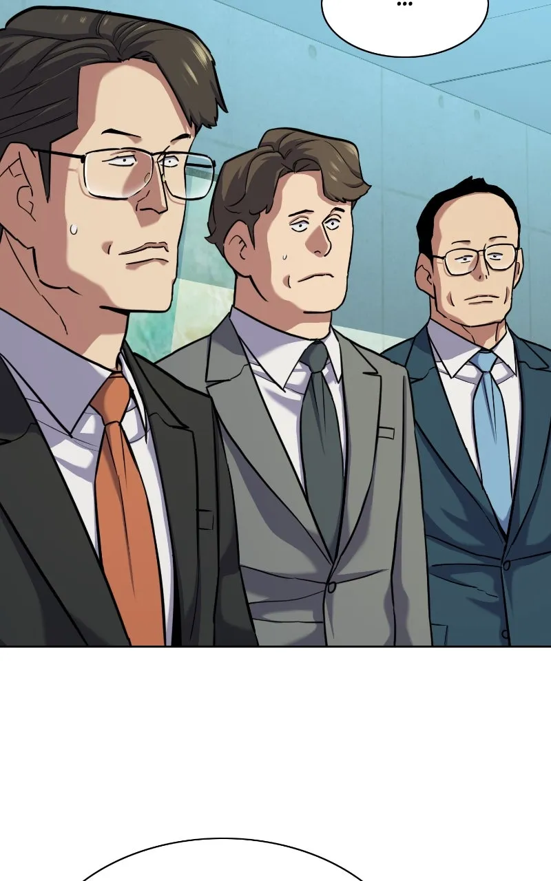 Reborn Rich Chapter 108 page 5 - 
