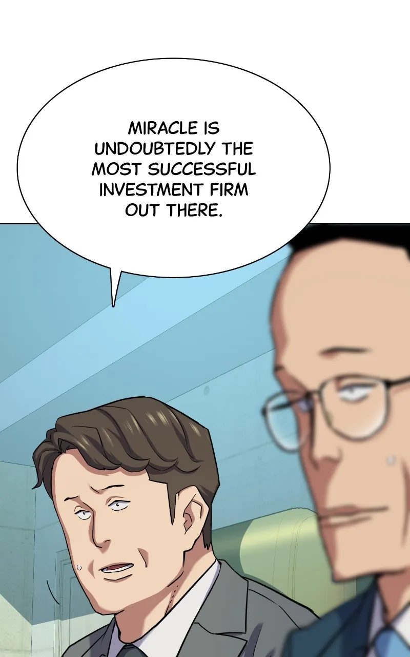 Reborn Rich Chapter 108 page 41 - 