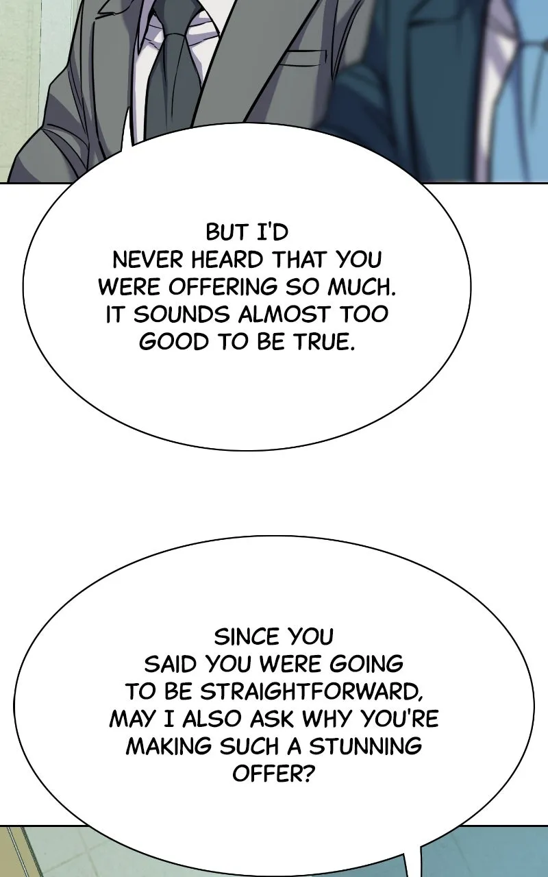 Reborn Rich Chapter 108 page 42 - 
