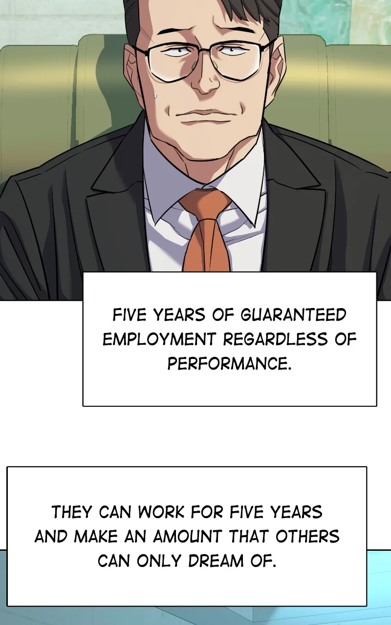 Reborn Rich Chapter 108 page 45 - 