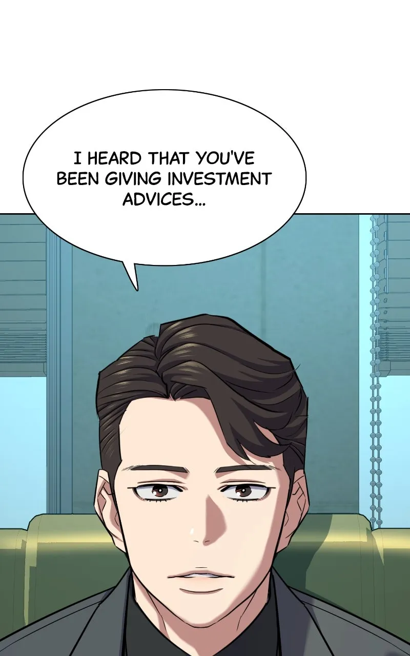 Reborn Rich Chapter 108 page 47 - 