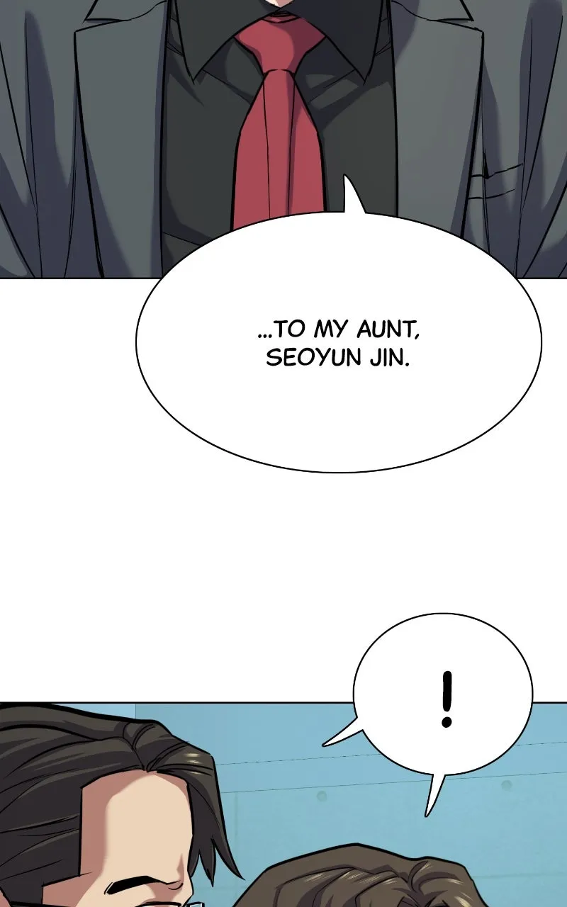 Reborn Rich Chapter 108 page 48 - 