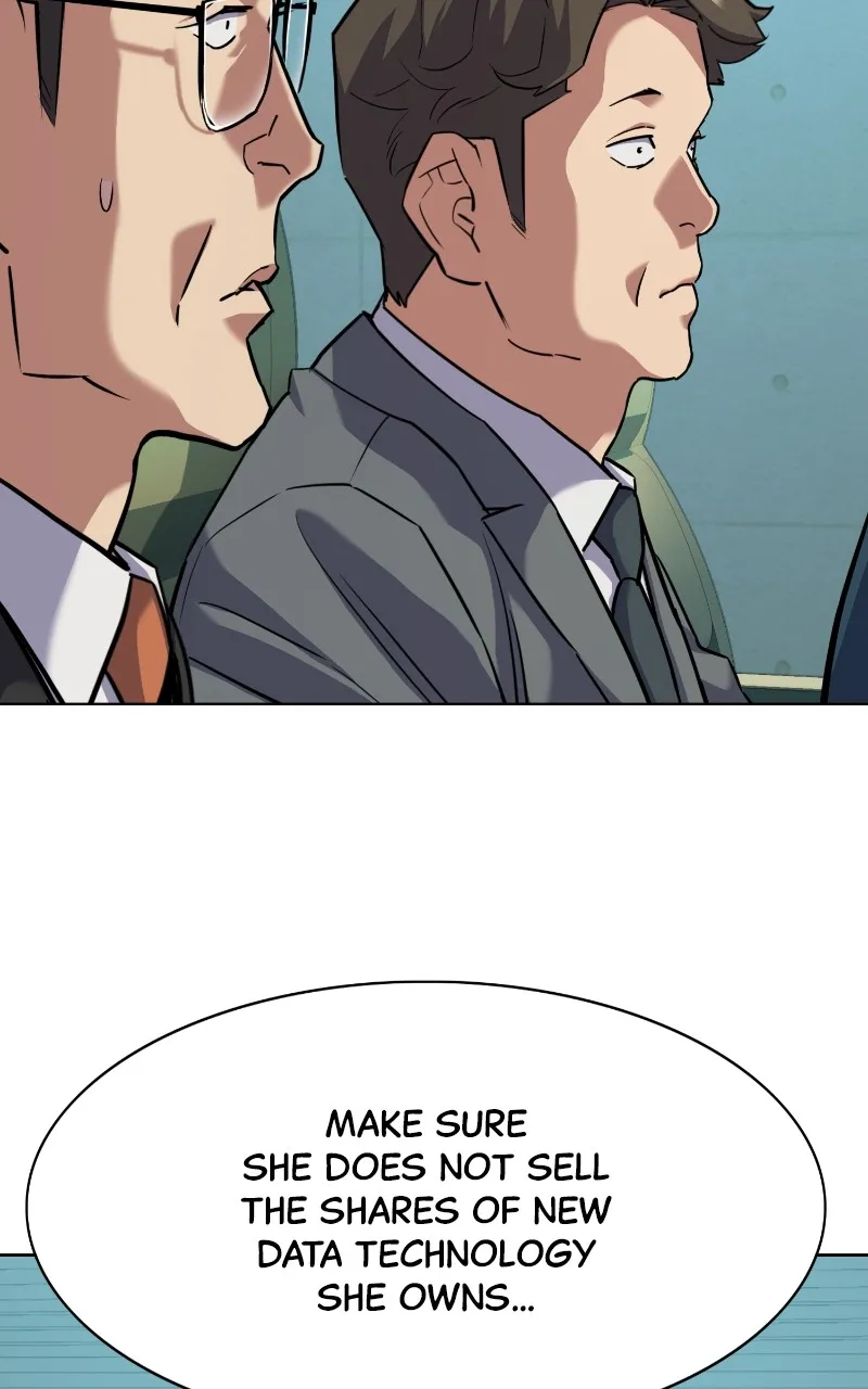 Reborn Rich Chapter 108 page 49 - 