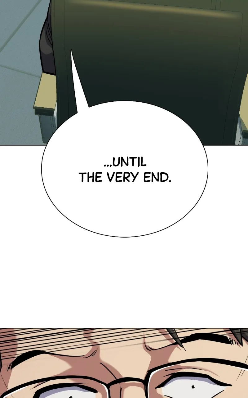 Reborn Rich Chapter 108 page 51 - 