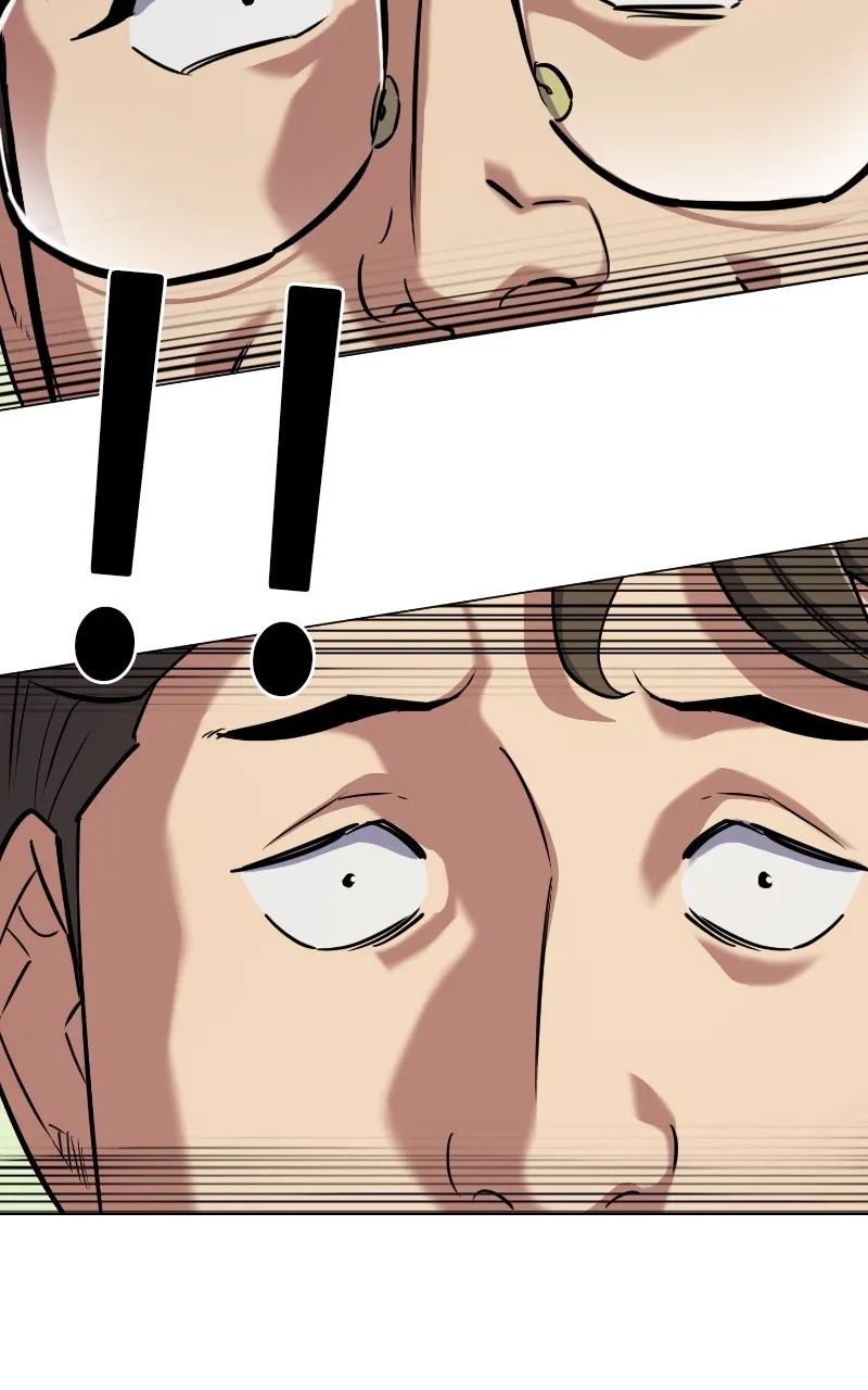 Reborn Rich Chapter 108 page 52 - 