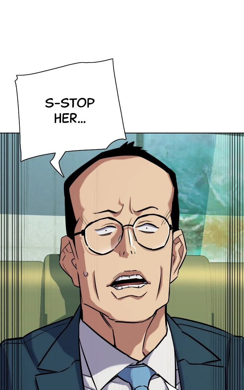 Reborn Rich Chapter 108 page 53 - 
