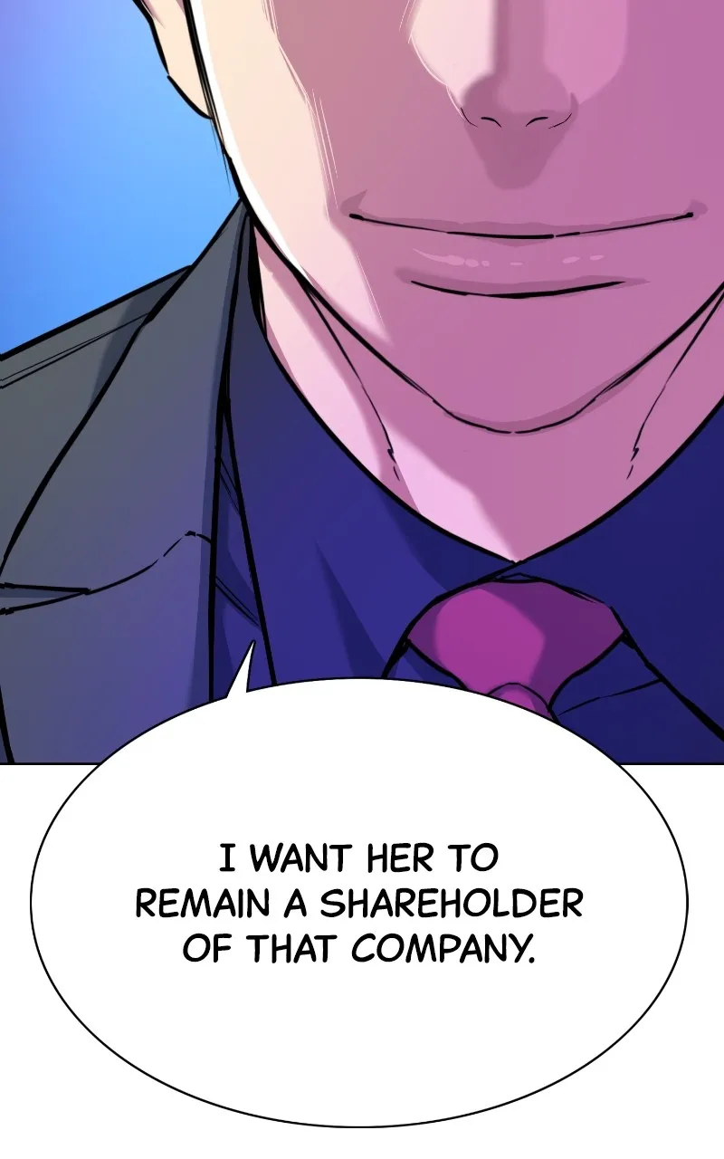 Reborn Rich Chapter 108 page 55 - 