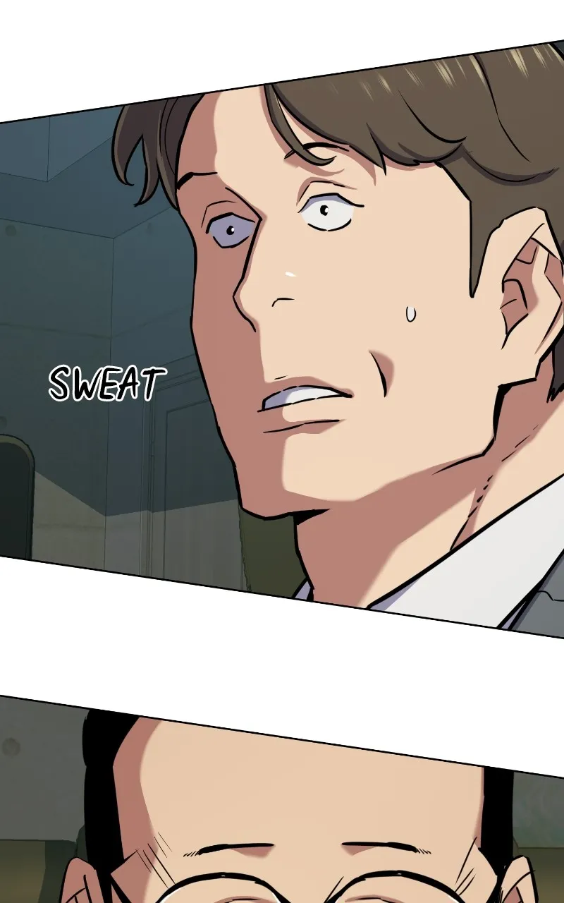 Reborn Rich Chapter 108 page 57 - 