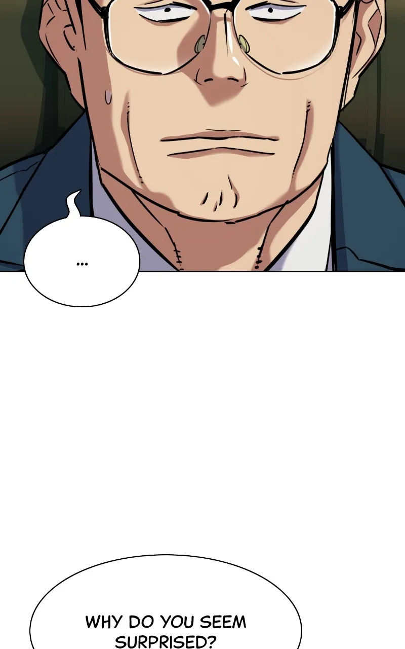 Reborn Rich Chapter 108 page 58 - 