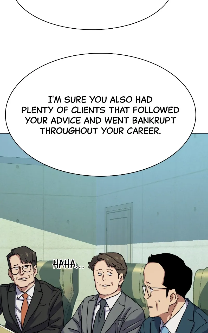 Reborn Rich Chapter 108 page 60 - 