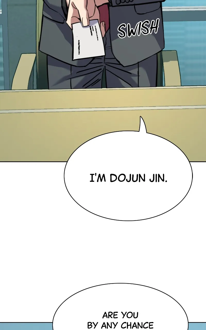 Reborn Rich Chapter 108 page 7 - 