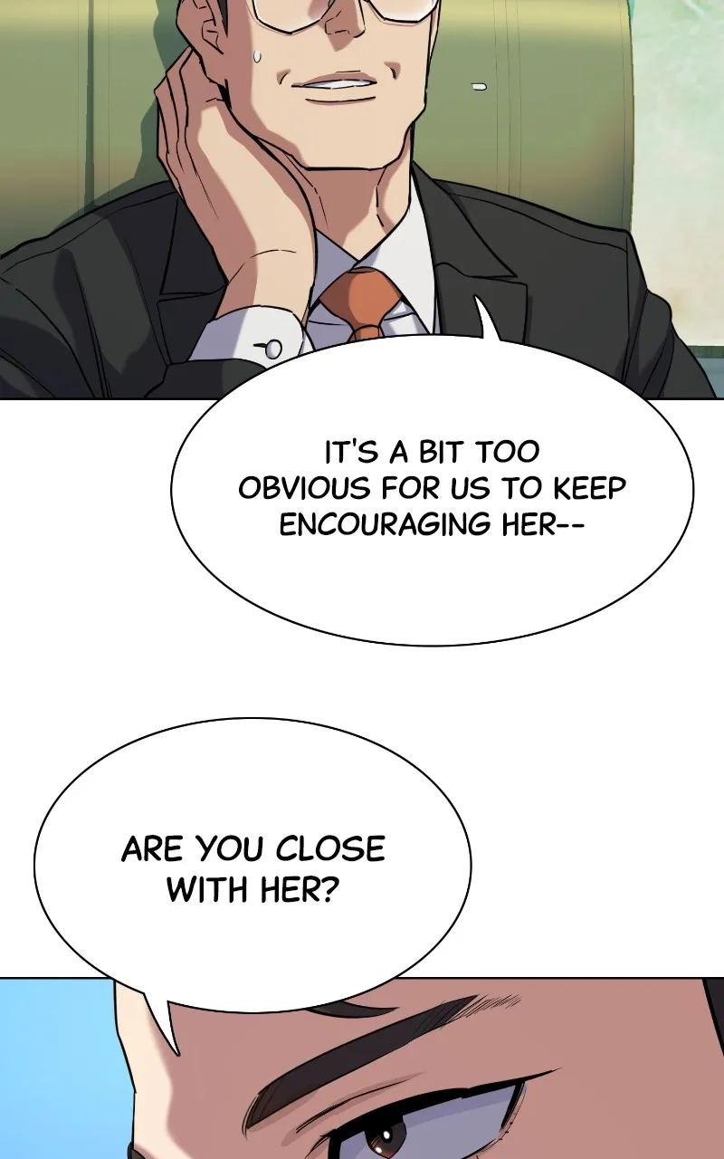 Reborn Rich Chapter 108 page 62 - 