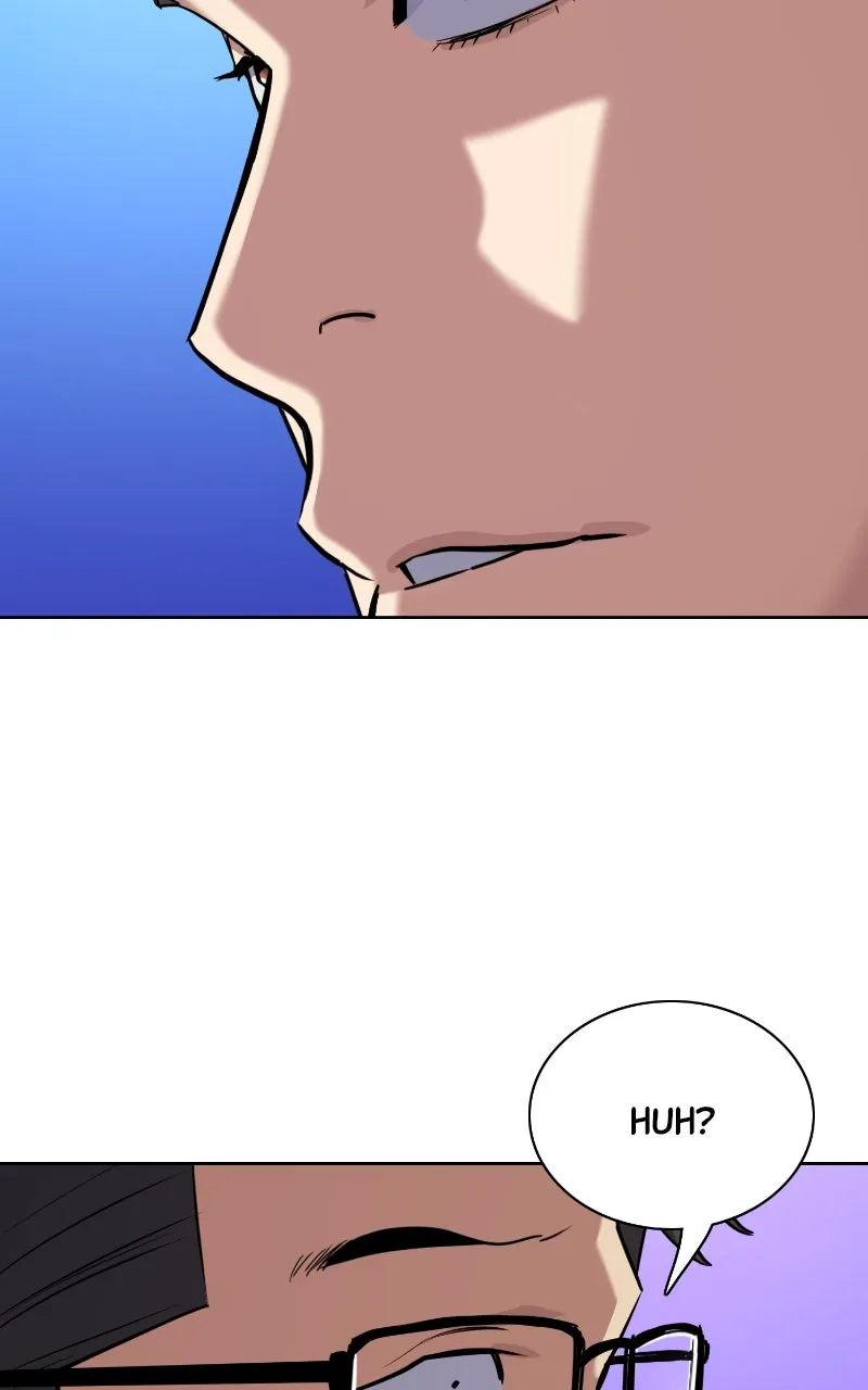 Reborn Rich Chapter 108 page 63 - 