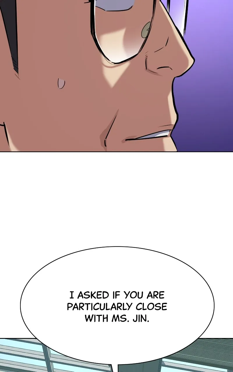 Reborn Rich Chapter 108 page 64 - 
