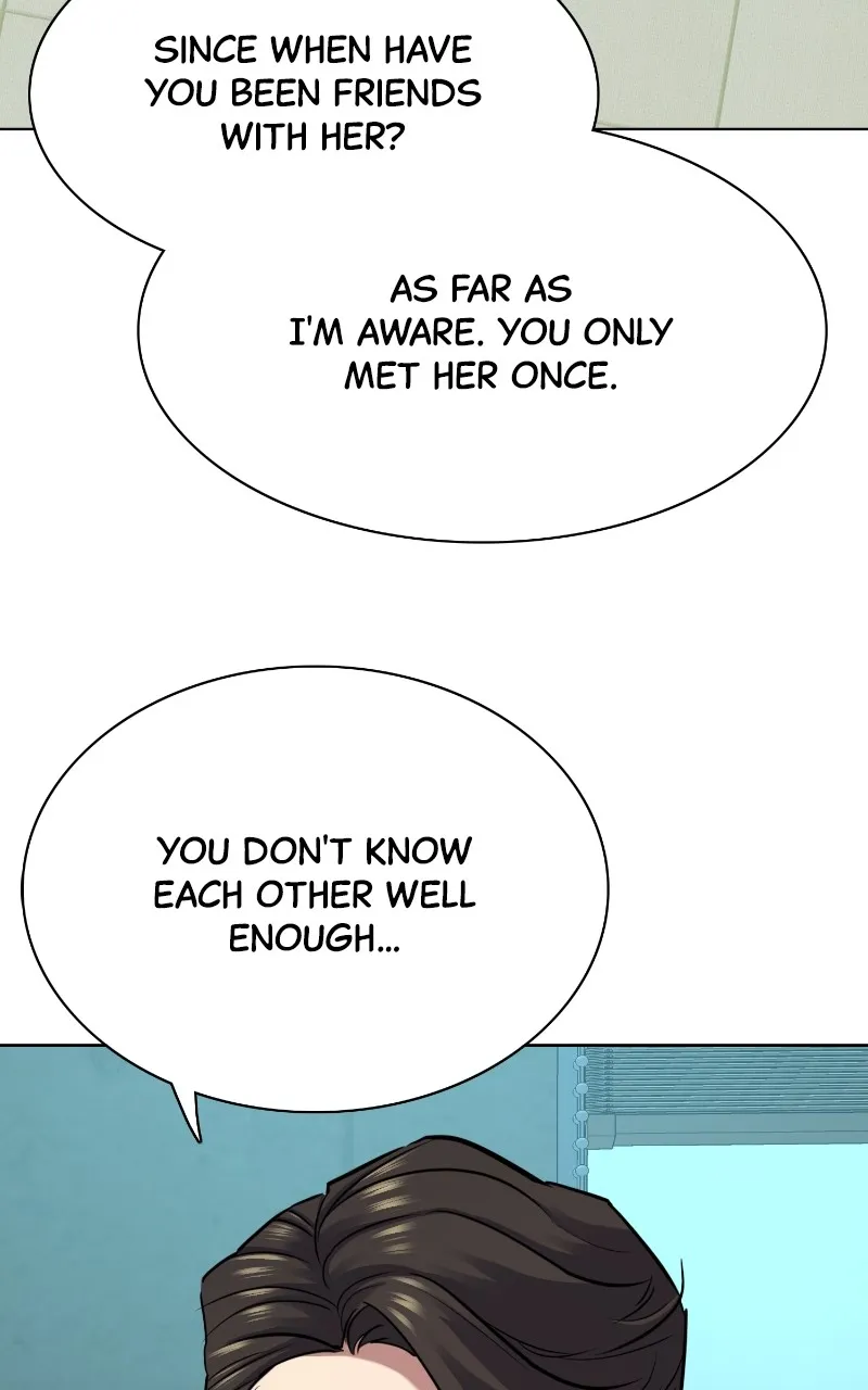 Reborn Rich Chapter 108 page 66 - 