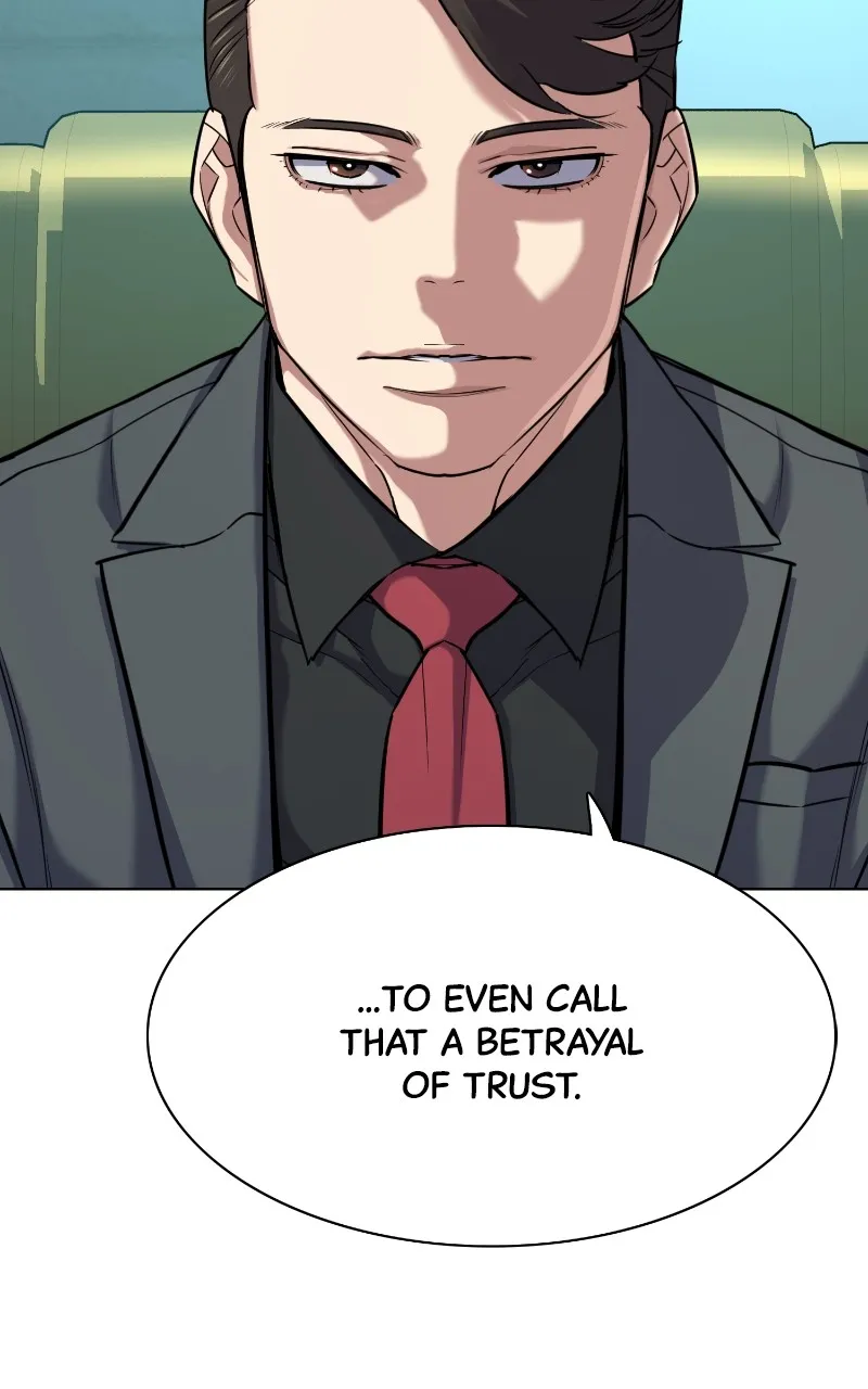 Reborn Rich Chapter 108 page 67 - 